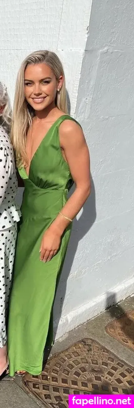 Eilidh Scott OnlyFans Thumbnail #szXOUDhrr9