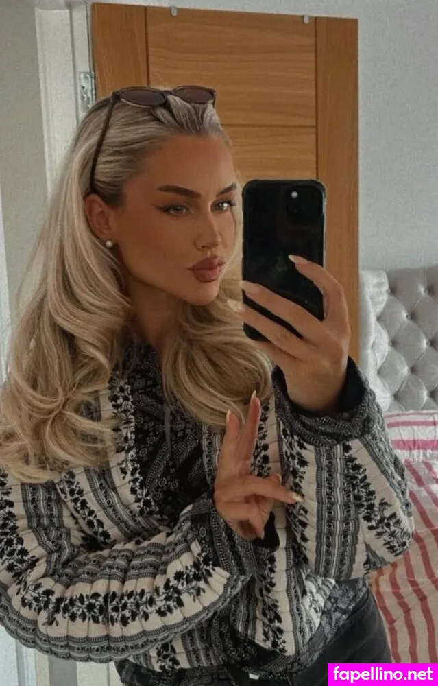 eilidh.scott.50 Nude Leaked OnlyFans Photo #yMK5cGPMhE