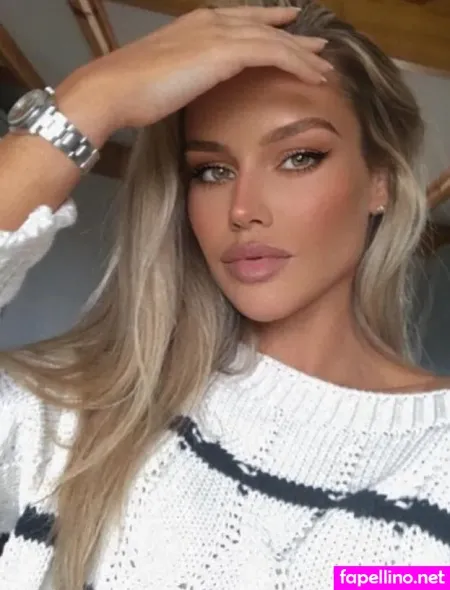 Eilidh Scott OnlyFans Thumbnail #yeSWhxg3sq