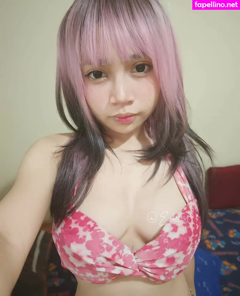 eilievy, ellie.vy, ellieloveee0 Nude Leaked OnlyFans Photo #VIbQRt19R0