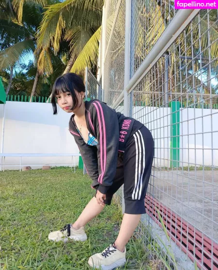 Eilie Vy OnlyFans Thumbnail #X9RSxgo2GM