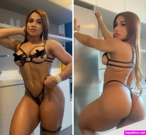 Eilincastao OnlyFans Thumbnail #bNv62Tk0iy