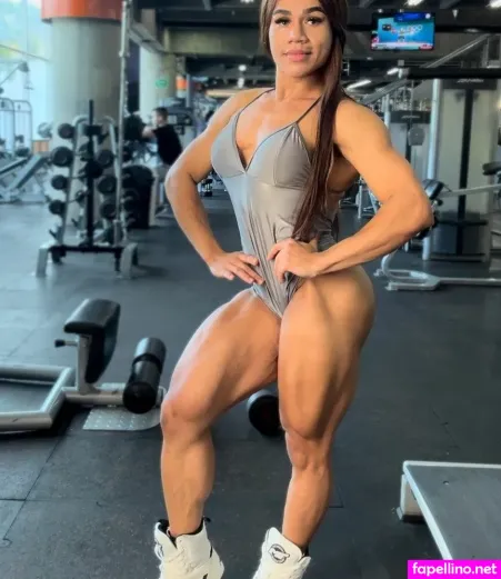 Eilincastao OnlyFans Thumbnail #ejUMI3Ew0w