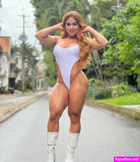 Eilincastao Main Profile Photo