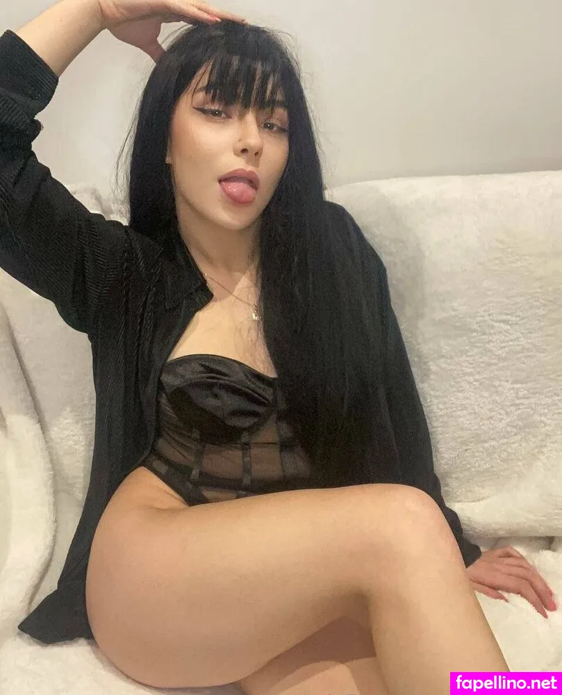 eilinel.free Nude Leaked OnlyFans Photo #EsiTygG7NS
