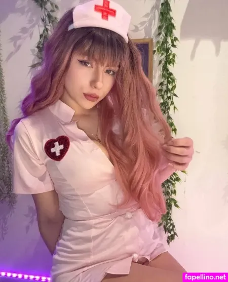 Eilinel Free OnlyFans Thumbnail #T2ViXkM3Ms