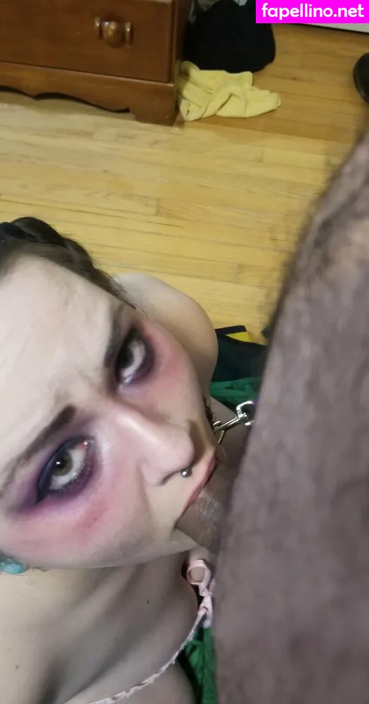 eilipaige Nude Leaked OnlyFans Photo #3bfKfxo36h