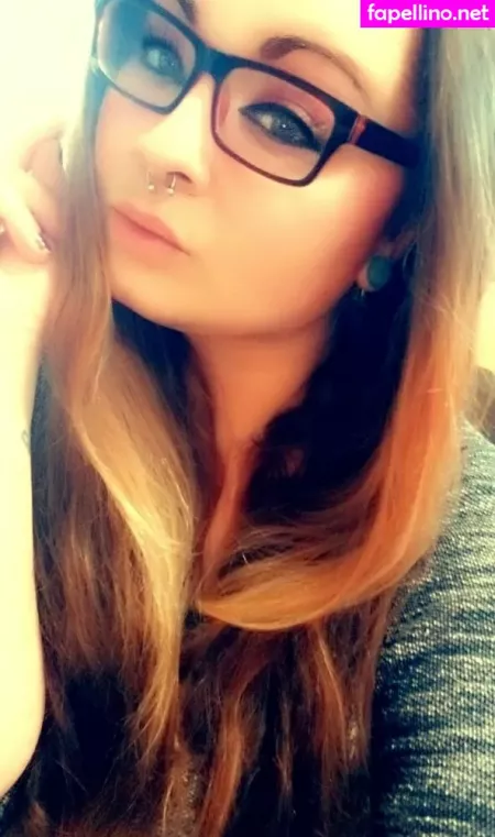 Eilipaige OnlyFans Thumbnail #ceopvSAbzC