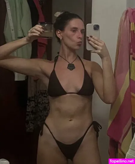 Eilise Patton OnlyFans Thumbnail #1T38n2vzv5
