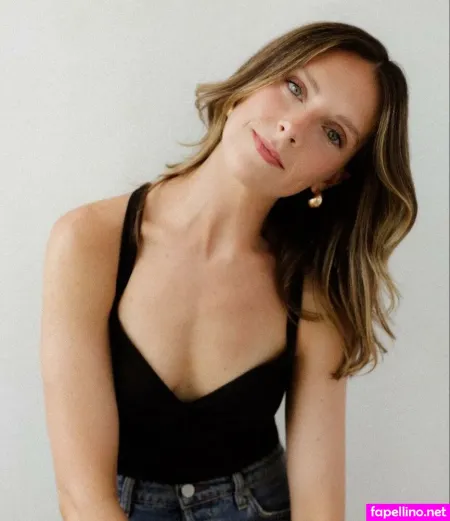 Eilise Patton OnlyFans Thumbnail #26RT20UmZE