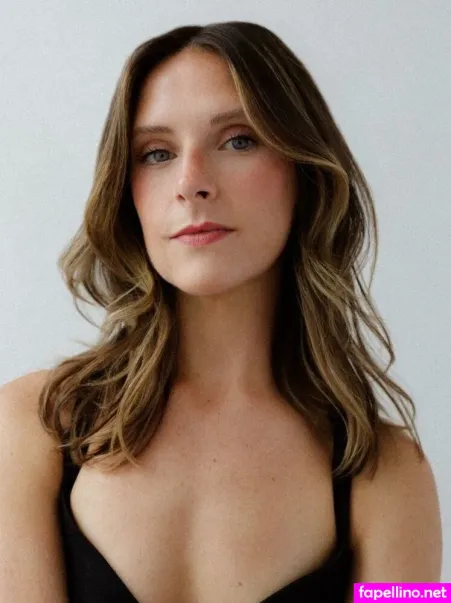 Eilise Patton OnlyFans Thumbnail #9b6R3lt6PG