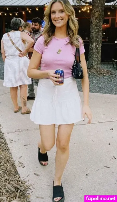 Eilise Patton OnlyFans Thumbnail #Lu22DkU7En