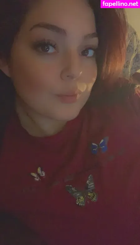 Eille 1 OnlyFans Thumbnail #0s5kCrTML3