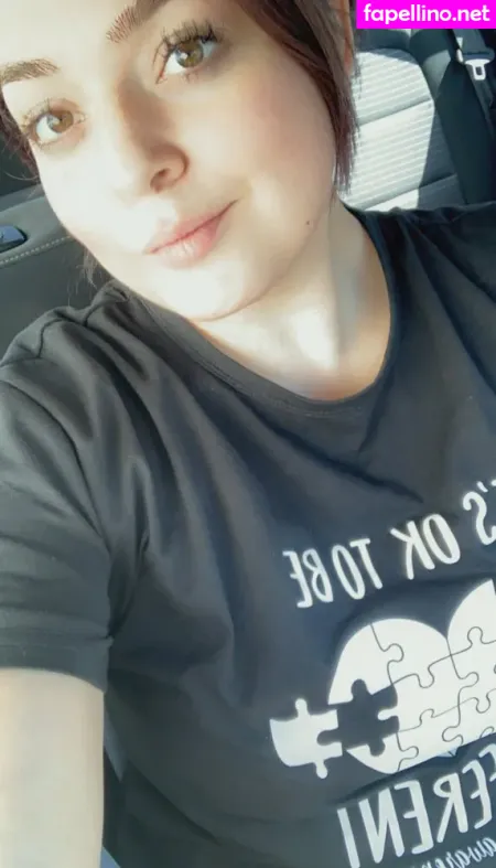 Eille 1 OnlyFans Thumbnail #0ulD5KBeIj