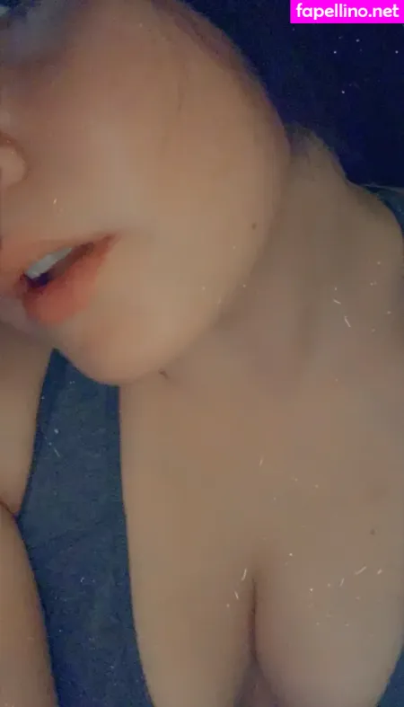 Eille 1 OnlyFans Thumbnail #4ljGsoJTqq