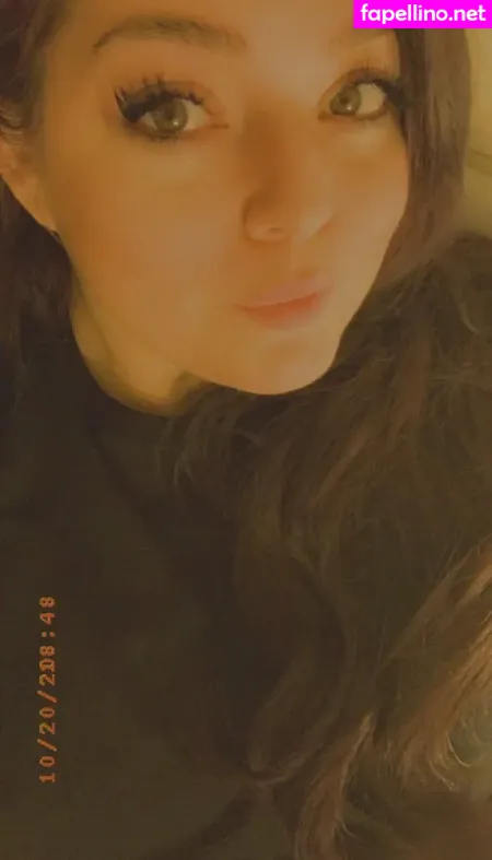 Eille 1 OnlyFans Thumbnail #5VMWUWAq9V