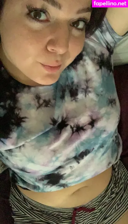 Eille 1 OnlyFans Thumbnail #5kr50pkmOO