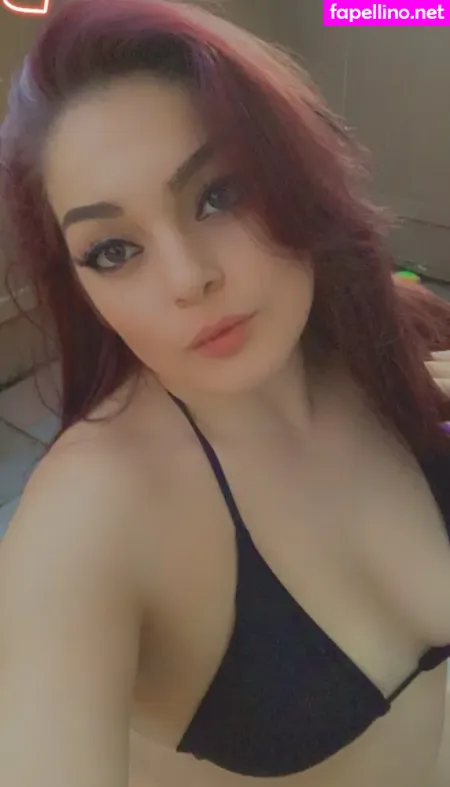 Eille 1 OnlyFans Thumbnail #70qqYwlug5