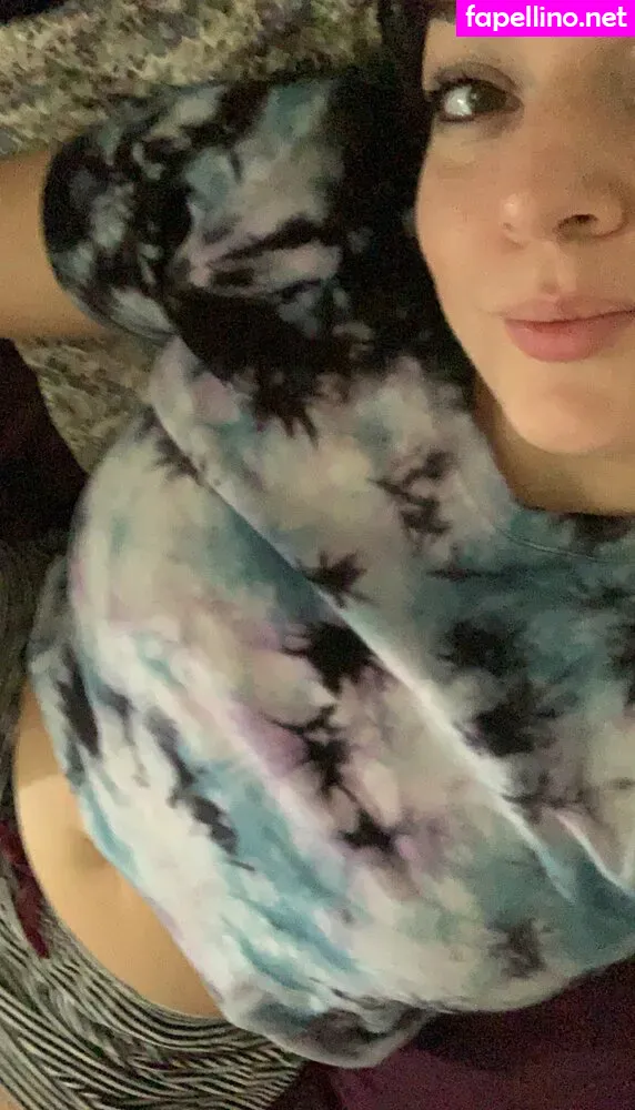 eille_1, eixele_1 Nude Leaked OnlyFans Photo #8aWBLXnBLS