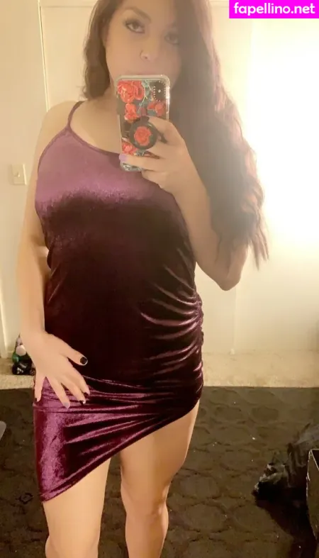 Eille 1 OnlyFans Thumbnail #8kvPgzS0Qo