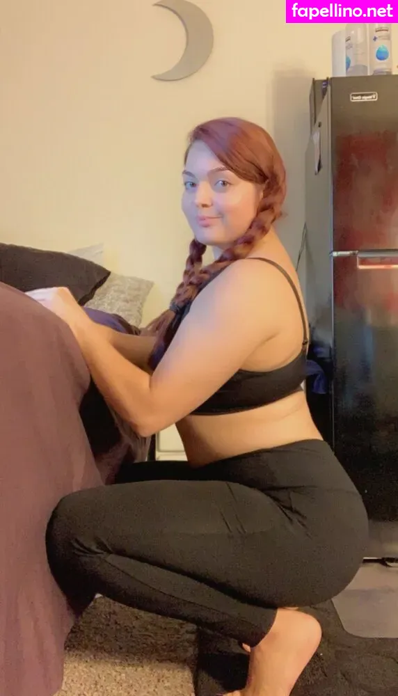 eille_1, eixele_1 Nude Leaked OnlyFans Photo #8yni3vsDh2