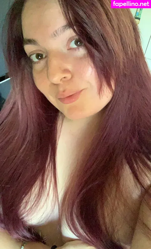 eille_1, eixele_1 Nude Leaked OnlyFans Photo #BHM3h5bKkw