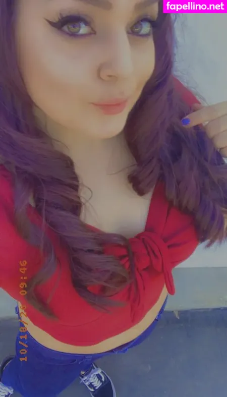 Eille 1 OnlyFans Thumbnail #ED6PeElYSB