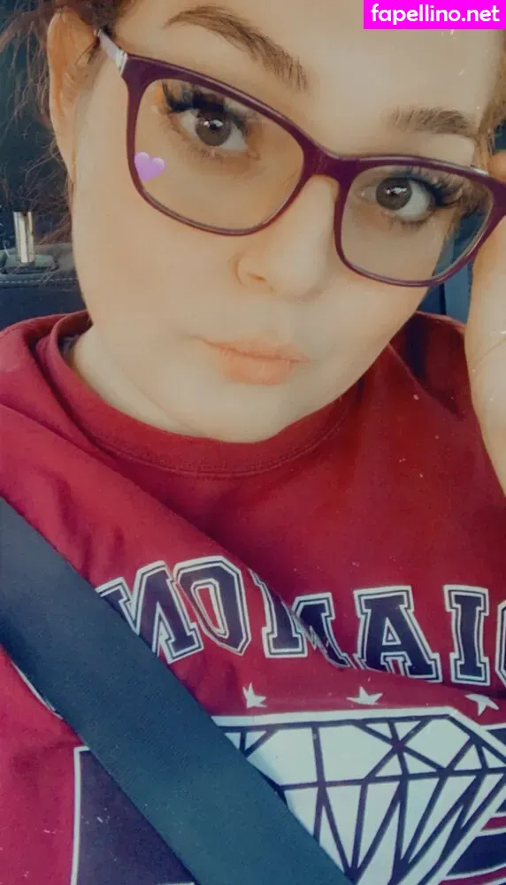 eille_1, eixele_1 Nude Leaked OnlyFans Photo #H60JKbSl4C