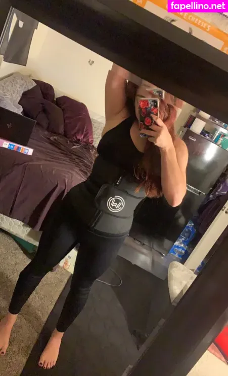 Eille 1 OnlyFans Thumbnail #JCmMKTxt1l