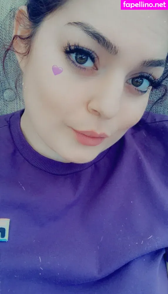 eille_1, eixele_1 Nude Leaked OnlyFans Photo #JCwy5dZa6m