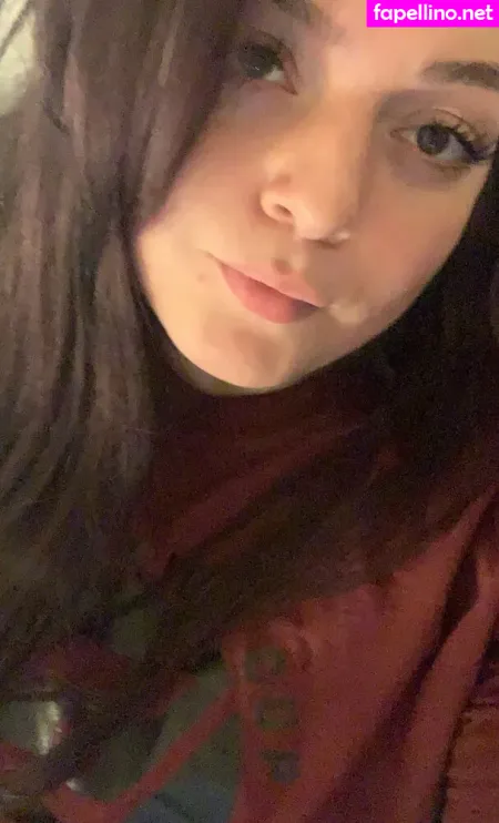 Eille 1 OnlyFans Thumbnail #L3sPZQnGYS