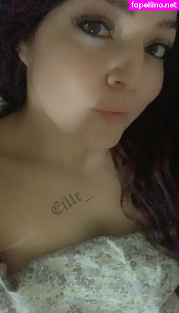 eille_1, eixele_1 Nude Leaked OnlyFans Photo #MIrLgpHqSd