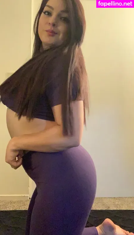 Eille 1 OnlyFans Thumbnail #Oi767bXm8V