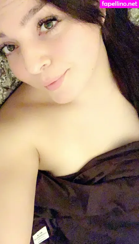 Eille 1 OnlyFans Thumbnail #PkDpi0qp99