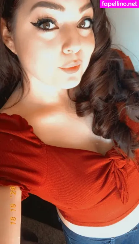 Eille 1 OnlyFans Thumbnail #QlDa3Nbfm6