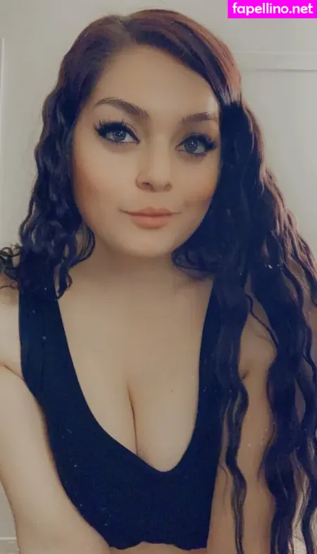 Eille 1 OnlyFans Thumbnail #Qsv0pg6P74