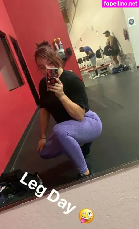 Eille 1 OnlyFans Thumbnail #R3oWqzFaMM