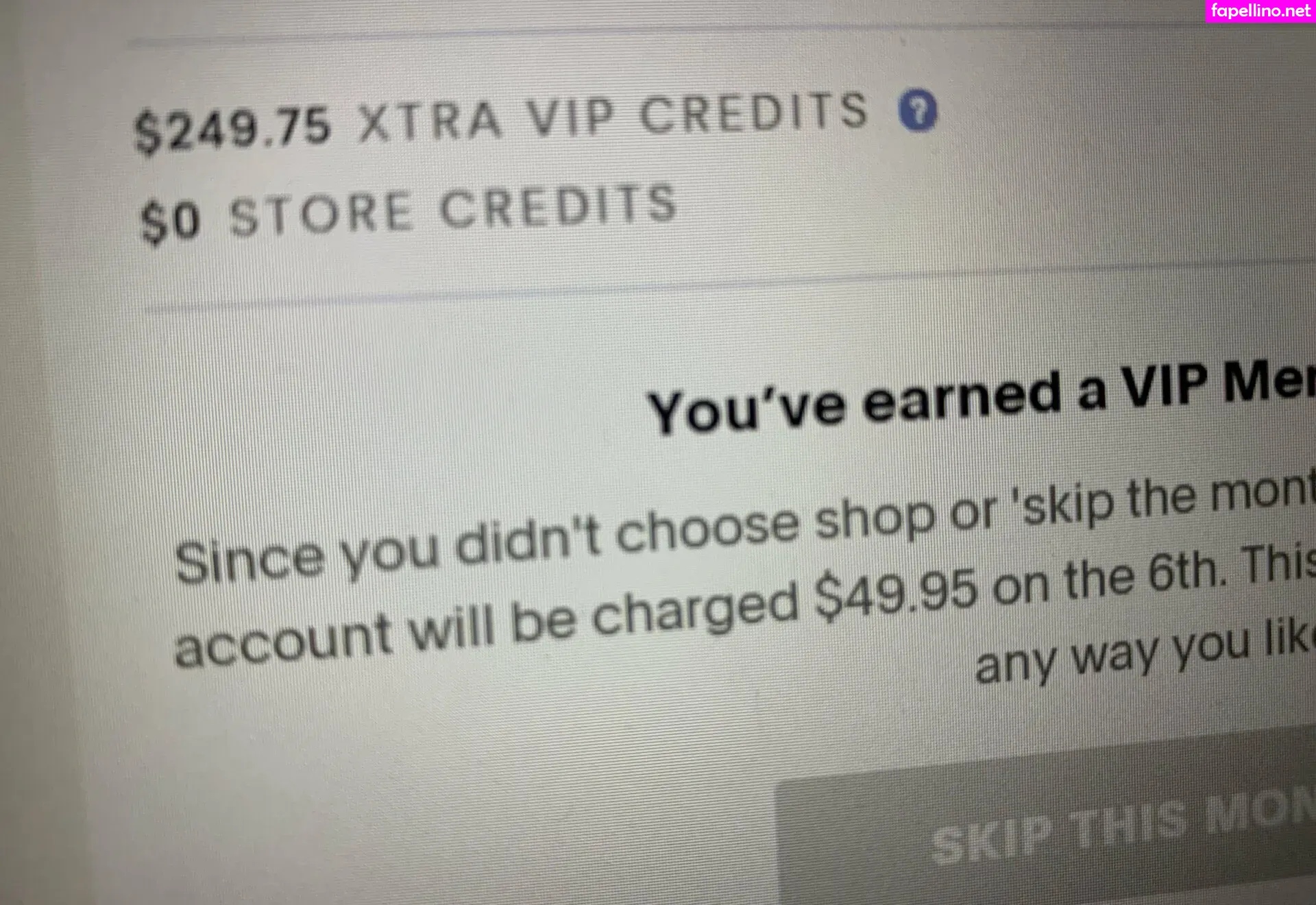 eille_1, eixele_1 Nude Leaked OnlyFans Photo #SRm5NVmGem