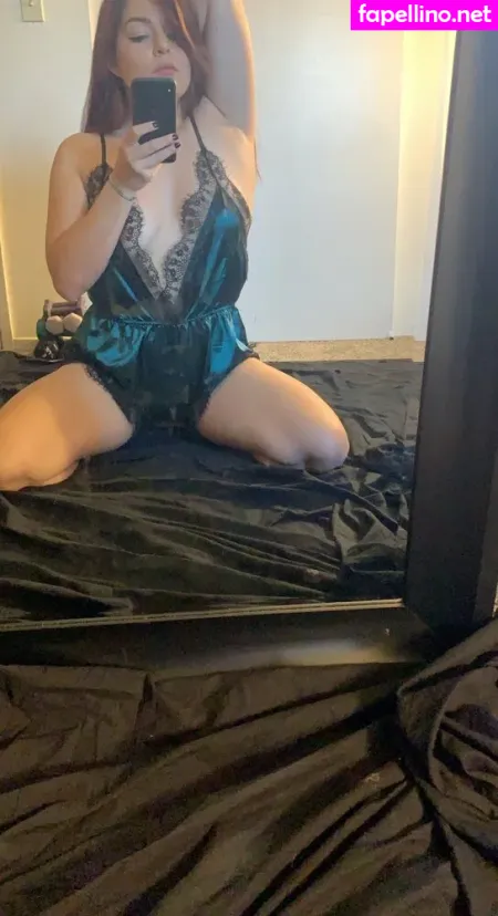 Eille 1 OnlyFans Thumbnail #T4XEKj8qsp