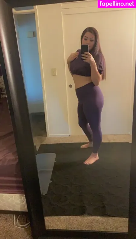 Eille 1 OnlyFans Thumbnail #Tk6Hx2U3nl