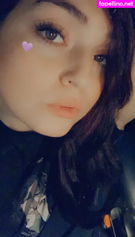 Eille 1 OnlyFans Thumbnail #UgzVkohsqZ