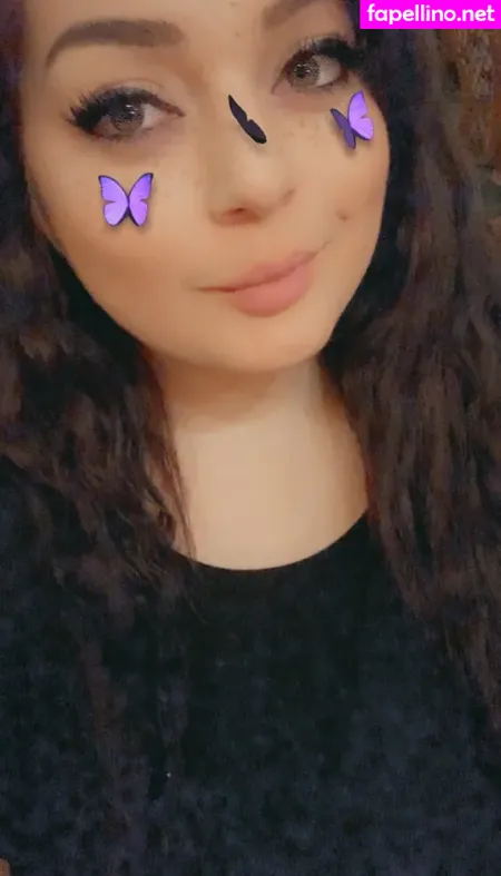 Eille 1 OnlyFans Thumbnail #XtuJDI4prs