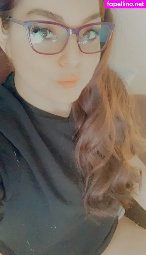 eille_1, eixele_1 Nude Leaked OnlyFans Photo #b55ZG9OXNL