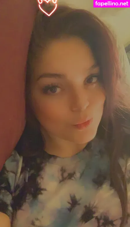 Eille 1 OnlyFans Thumbnail #eMM49qwVyr