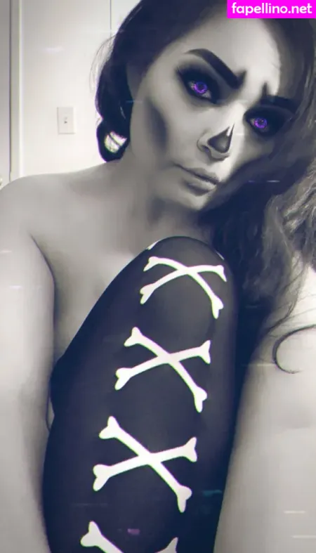 Eille 1 OnlyFans Thumbnail #kGjsbPiUla