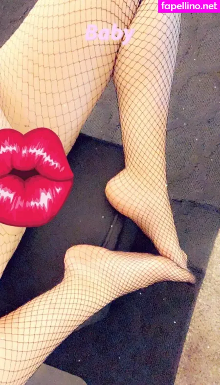 Eille 1 OnlyFans Thumbnail #kVSEcuK8wa