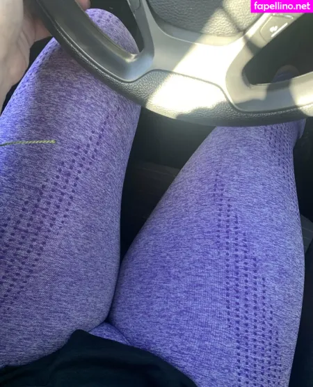 Eille 1 OnlyFans Thumbnail #kvwUtZNfh9