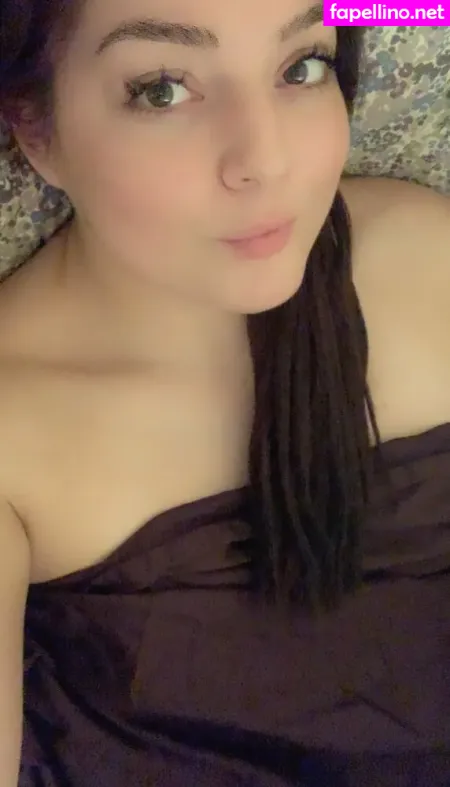 Eille 1 OnlyFans Thumbnail #l0ptQDurrk