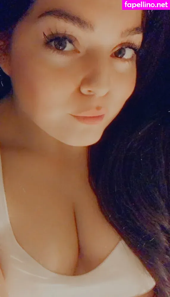 eille_1, eixele_1 Nude Leaked OnlyFans Photo #l2NS1EXPtH