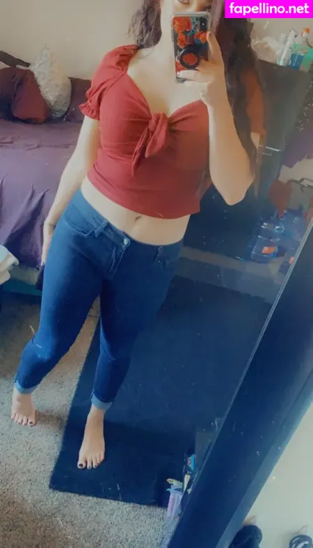 Eille 1 OnlyFans Thumbnail #oqZqFZWLXl